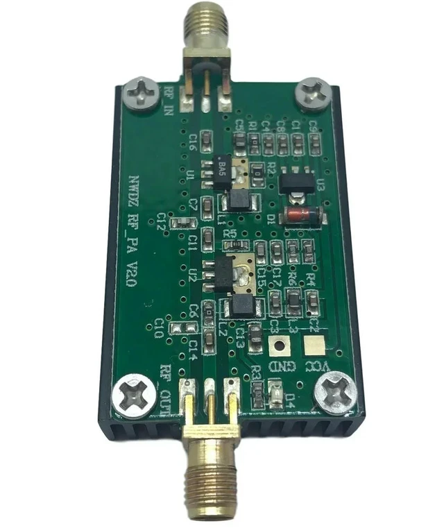 Alt view image 3 of 3 - For Game Console PCB Ribbon Circuit Cord Connection LCD Display Screen Connection Cable