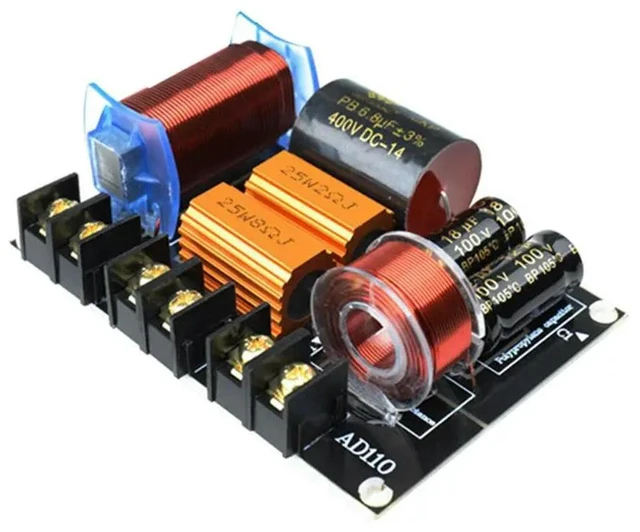 Main image of 2MHZ-700MHZ Rf Transmitter 3W 20dB Low Noise Broadband RF Power Amplification Module for HF VHF UHF FM Transmitter Radio