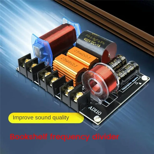 Alt view image 2 of 3 - 2MHZ-700MHZ Rf Transmitter 3W 20dB Low Noise Broadband RF Power Amplification Module for HF VHF UHF FM Transmitter Radio