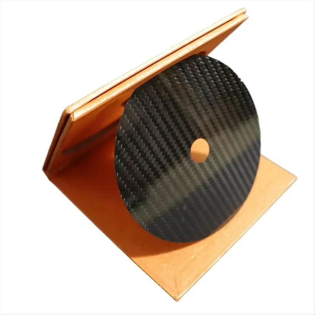 Alt view image 2 of 3 - BPF Bandpass Filter 10MHz BPF Band-Pass Filter Low Insertion Loss Radio Frequency Front End Module