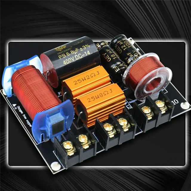 Alt view image 3 of 3 - 2MHZ-700MHZ Rf Transmitter 3W 20dB Low Noise Broadband RF Power Amplification Module for HF VHF UHF FM Transmitter Radio