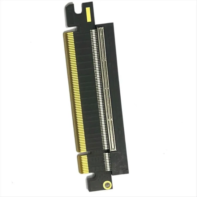 Main image of Hi-End Carbon Fiber CD Tape Disc Mat Base Tuning Pad HiFi Audio Turntable Machine Anti-Shock Shock Absorbers Vibration