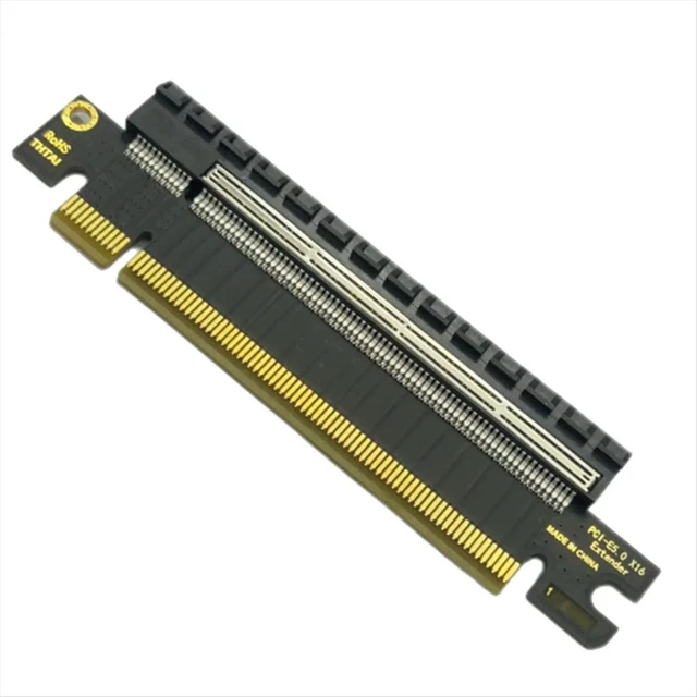 Alt view image 2 of 3 - Hi-End Carbon Fiber CD Tape Disc Mat Base Tuning Pad HiFi Audio Turntable Machine Anti-Shock Shock Absorbers Vibration