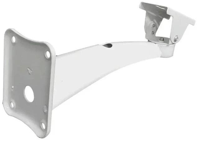 Main image of For Galaxy S21 5G SM-G991U (US Version) Charging Port Board