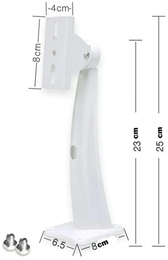 Alt view image 3 of 3 - For Galaxy S21 5G SM-G991U (US Version) Charging Port Board