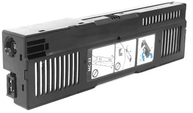 Alt view image 2 of 3 - 2X l Gearbox Case Bulkhead Cover For ARRMA 1/8 6S KRATON Typhon Outcast 1/7 Infraction Limitless Mojave,4