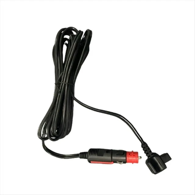 Alt view image 3 of 3 - Waterproof Three Hole Push Button Switch Box 2NO 1NC, Left-Right Stop Electrical Control Station