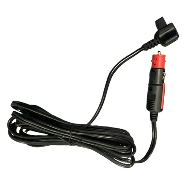 Alt view image 2 of 3 - Waterproof Three Hole Push Button Switch Box 2NO 1NC, Left-Right Stop Electrical Control Station