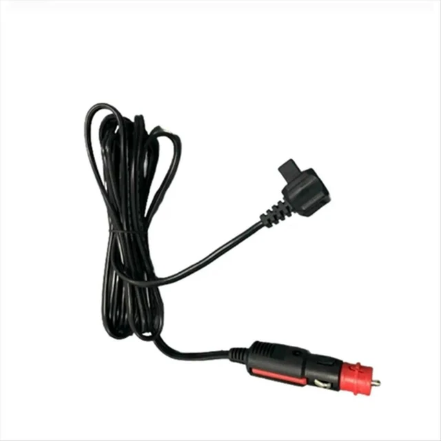 Main image of Waterproof Three Hole Push Button Switch Box 2NO 1NC, Left-Right Stop Electrical Control Station