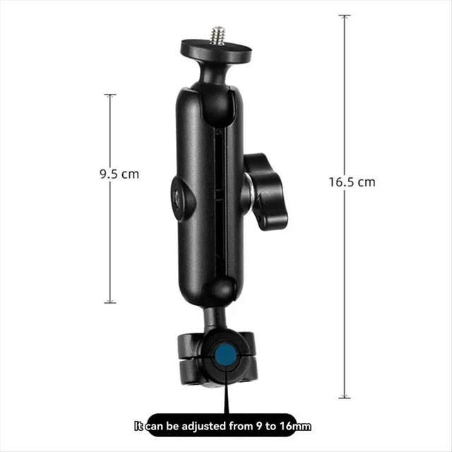 Alt view image 2 of 3 - 2 in 1 USB Female to -Compatible Male HDTV Adapter Cable 1080P Digital AV HD TV Projector Displays Converter