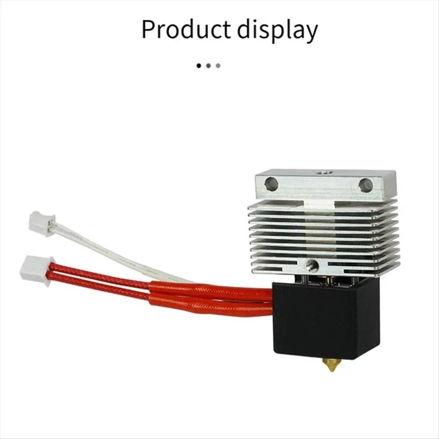 Alt view image 3 of 3 - 12-24V Car Refrigerator Heater Extension Cable 3.5M Car Refrigerator Power Cable 18 AWG Car Refrigerator Power Cable