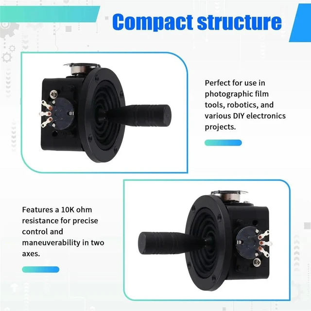 Main image of 3D Printer Hot End Kit for Neptune 4 Heated Block Heating Rod Thermistor Extruder for Neptune 4 Pro Hotend