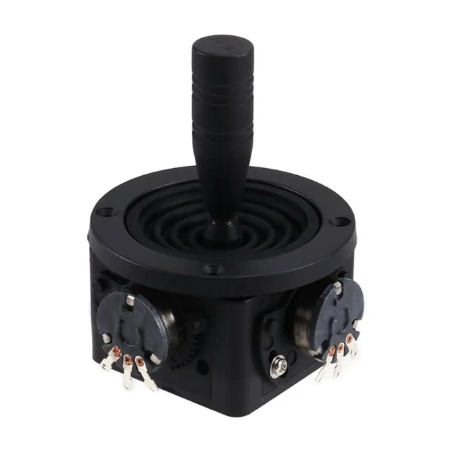 Alt view image 3 of 3 - 3D Printer Hot End Kit for Neptune 4 Heated Block Heating Rod Thermistor Extruder for Neptune 4 Pro Hotend