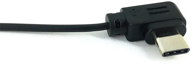 Alt view image 3 of 3 - For 80T for MID 6.000.305 Go Kart Brake Master Cylinder
