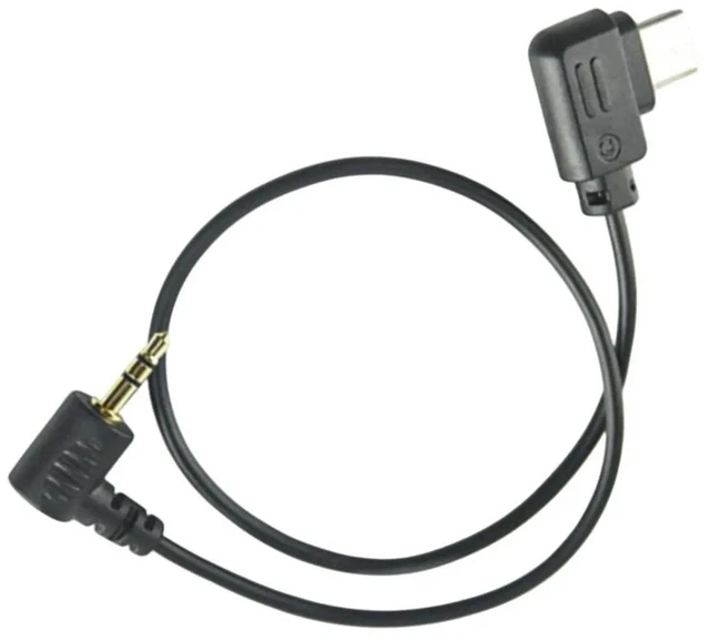 Main image of For 80T for MID 6.000.305 Go Kart Brake Master Cylinder