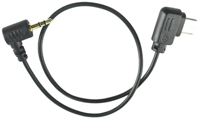 Alt view image 2 of 3 - For 80T for MID 6.000.305 Go Kart Brake Master Cylinder