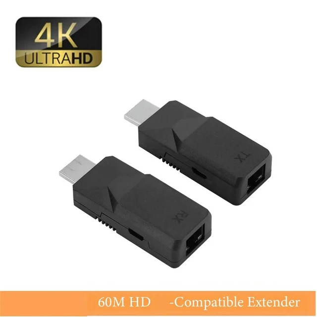 Alt view image 2 of 3 - Universal USB Wired Microphone Karaoke Mic for Switch ONE/360/ PC/PS2