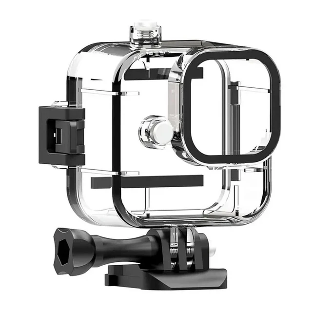 Alt view image 3 of 3 - 1080P 60M -Compatible Video Transmitter and Receiver Extender Display Adapter for Camera PC to TV