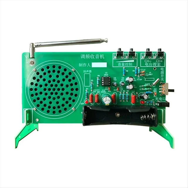 Alt view image 2 of 3 - For 11 Mini 45M Waterproof Case Diving Protective Cover Housing Underwater Shell Sports Camera Accessories