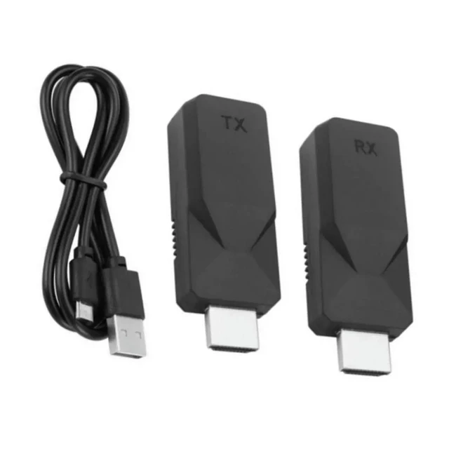 Alt view image 3 of 3 - Universal USB Wired Microphone Karaoke Mic for Switch ONE/360/ PC/PS2