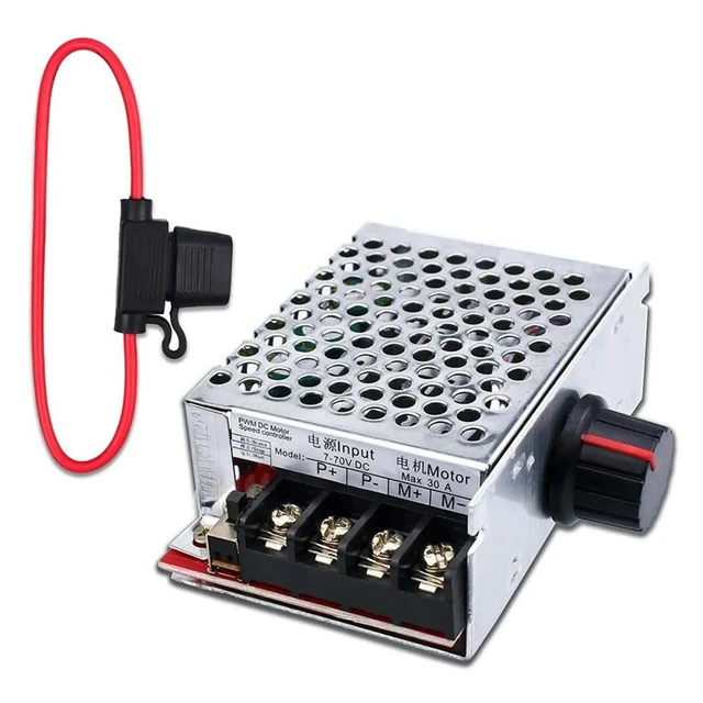 Alt view image 2 of 3 - 200mm Water Cooling PC Water Tank Computer Water Cooling Tank with G1/4 Thread for PC Computer Cooler Accessory(Green)