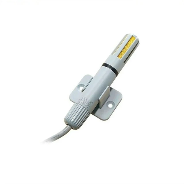 Alt view image 3 of 3 - 5PCS AC 220V Optocoupler Isolation Module Voltage Detector Board TTL 3-5V SCM Testing for Microcontroller Adaptive PLC