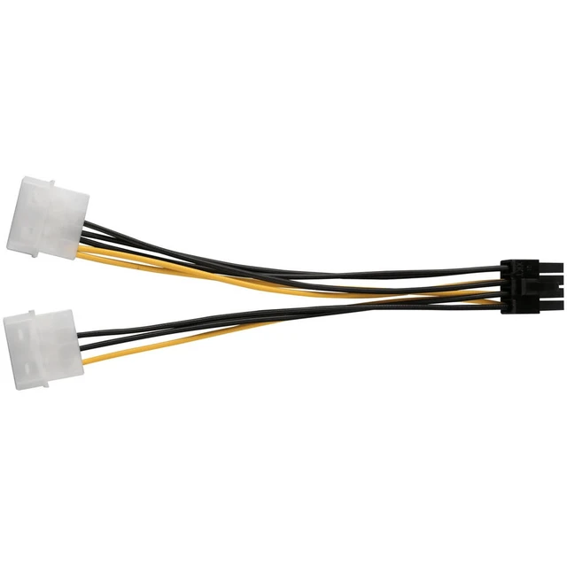 Alt view image 2 of 3 - BMS 13S 35A 48V Li-ion Lithium Pack Charge Protection Board with Balance PCM PCB For Board Module