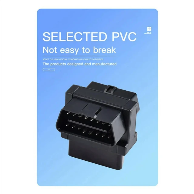 Alt view image 3 of 3 - 10PCS 2 4 Pin to 8-Pin PCI Express Video Card Pci-E ATX PSU Power Converter Cable- to Pcie 8 Pin Adapter Cord