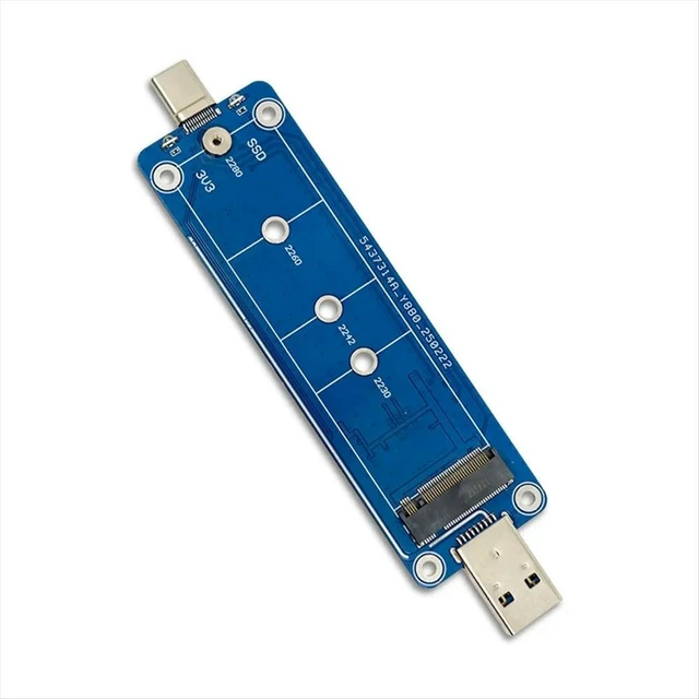 Main image of l Wall Mount Holder Compatible for Charging Station(Charging Station Not Include)