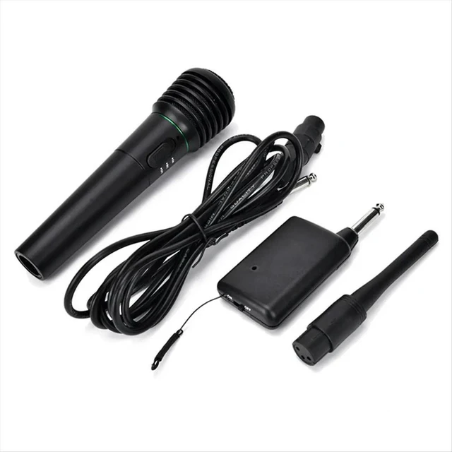 Main image of M2 SSD Adapter NVMe Enclosure M.2 to USB3.2 Case for NVME PCIE M Key SSD NVME to USB3.0/TYPE-C Converter