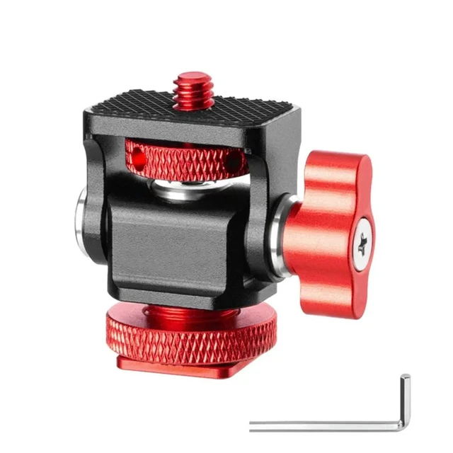 Alt view image 2 of 3 - Professional Wired Dynamic Microphone Bluetooth Speaker Amplifier Microphone for Karaoke Music Performance