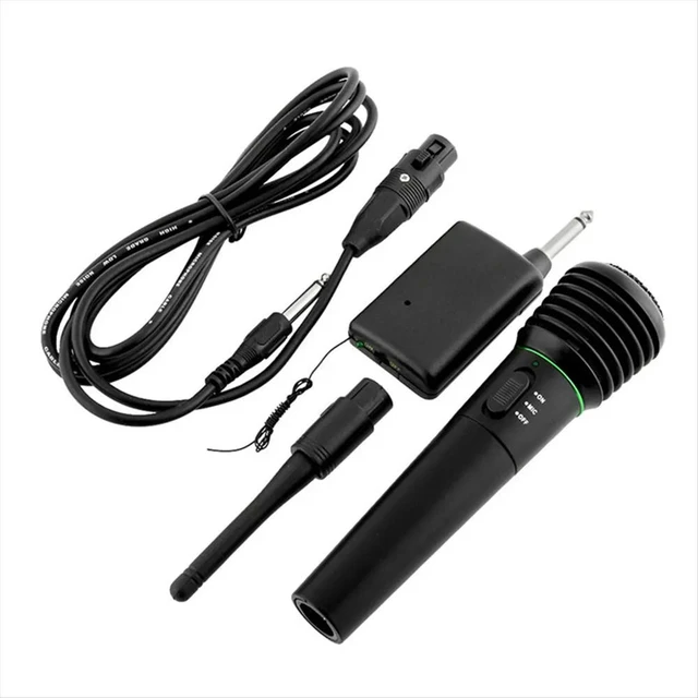 Alt view image 2 of 3 - M2 SSD Adapter NVMe Enclosure M.2 to USB3.2 Case for NVME PCIE M Key SSD NVME to USB3.0/TYPE-C Converter