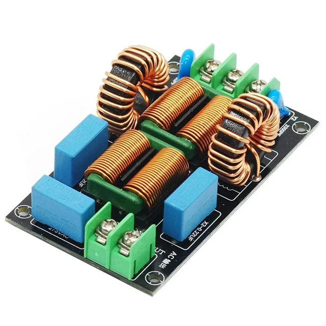 Alt view image 2 of 3 - 2.8-Inch SPI Serial Interface TFT LCD Capacitive Touchscreen Display Module 240x320 IPS Capacitive Touch Screen