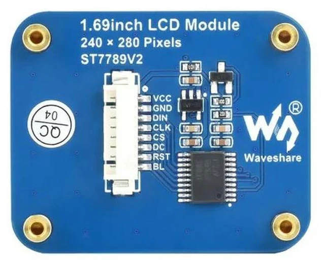 Alt view image 2 of 3 - 10G + Cable, Direct Attach Copper Passive Cable, 0.5Meter Works for ,,, Switch