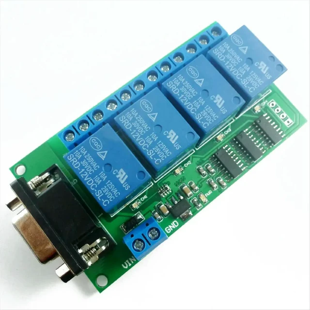 Alt view image 3 of 3 - 1.69 Inch LCD Module 240x280 SPI IPS TFT Screen 262K Colors Compatible with STM32 Raspberry Pi DIY