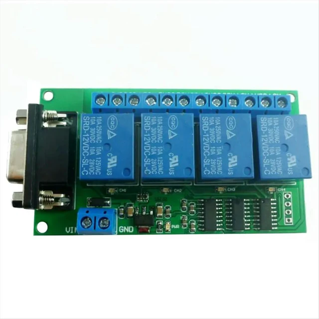 Alt view image 2 of 3 - 1.69 Inch LCD Module 240x280 SPI IPS TFT Screen 262K Colors Compatible with STM32 Raspberry Pi DIY