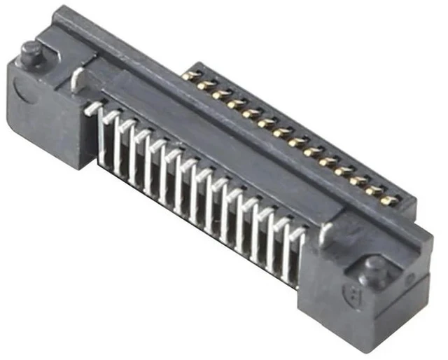 Main image of Hot selling 12V 5A Switching Power Supply for LED Strip light