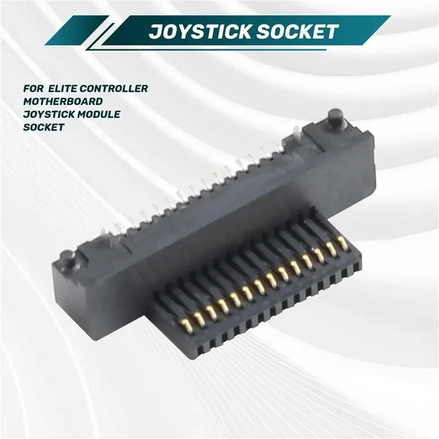 Alt view image 2 of 3 - Hot selling 12V 5A Switching Power Supply for LED Strip light
