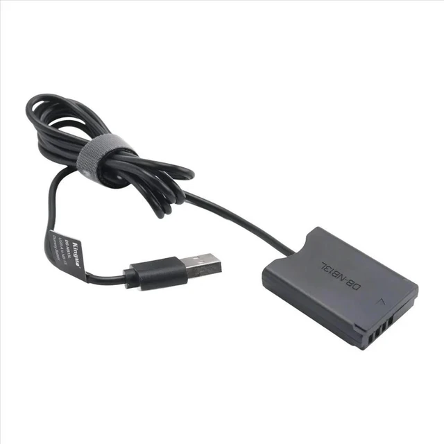 Main image of For Dualsense Edge Joystick Connector Compatible For PS5 Elite Controller Motherboard Joystick Module Socket 1:1
