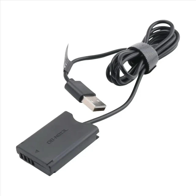 Alt view image 2 of 3 - For Dualsense Edge Joystick Connector Compatible For PS5 Elite Controller Motherboard Joystick Module Socket 1:1
