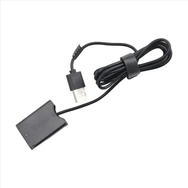 Alt view image 3 of 3 - For Dualsense Edge Joystick Connector Compatible For PS5 Elite Controller Motherboard Joystick Module Socket 1:1