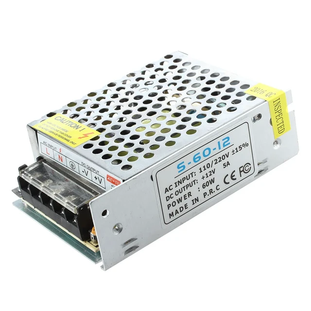Alt view image 3 of 3 - DC 12V 4 Channel RS232 Relay Board PC USB DB9 Interface Relay Module Serial Port Remote Control Switch for Motor Garage