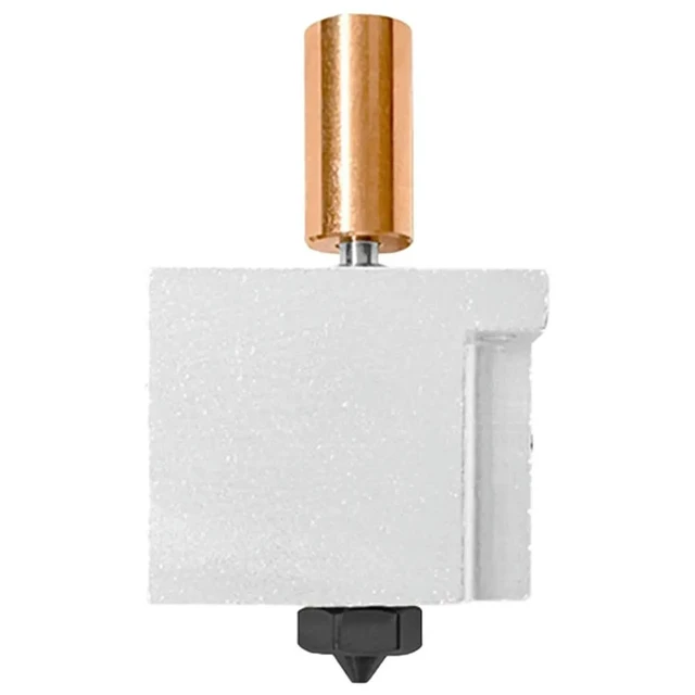Alt view image 2 of 3 - Servo Converter Controller Servo Signal Reverser Servo Inverter 3V-30V for RC Car/Boat/Aircraft Mode