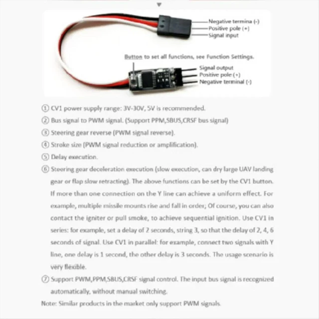 Alt view image 2 of 2 - 2X Video Capture Card To USB 3.0 Full HD 1080P 4K Capture Card Live Streaming And Record