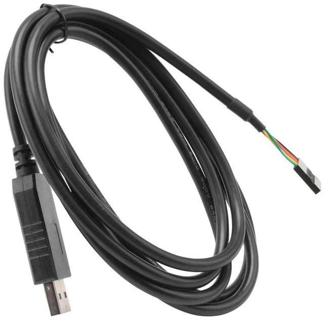 Main image of Dynamic Microphone Amplifier Preamplifier 28DB Gain with All-Directional Pickup Gain Single Channel Activator Black