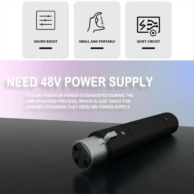 Alt view image 3 of 3 - 150 Degree 12MP Ultra Wide Angle Lens for 4K Action Camera,IR Replacement Glass Lens Sports Camera Accessories