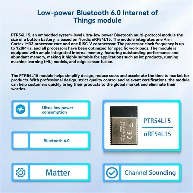 Main image of 2x50W TPA3116 Bluetooth Receiver Digital Audio Amplifier Board Dual-Channel Stereo Sound Digital Amplifier Board