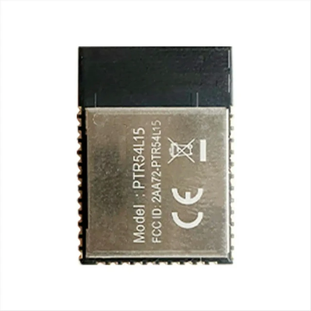 Alt view image 3 of 3 - 2x50W TPA3116 Bluetooth Receiver Digital Audio Amplifier Board Dual-Channel Stereo Sound Digital Amplifier Board