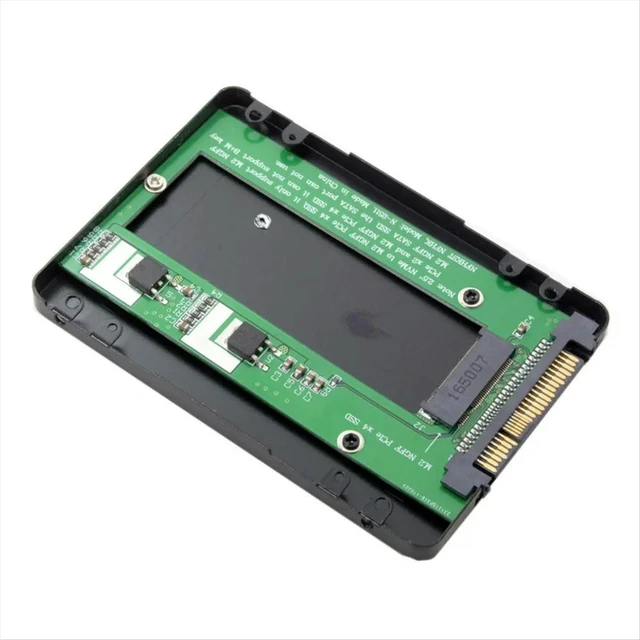 Alt view image 2 of 3 - NRF54L15 Module Multi Core Processor High Performance Low Power Bluetooth 6.0 IoT NRF54L15 Module