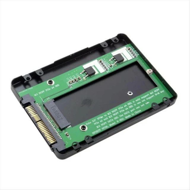 Alt view image 3 of 3 - NRF54L15 Module Multi Core Processor High Performance Low Power Bluetooth 6.0 IoT NRF54L15 Module